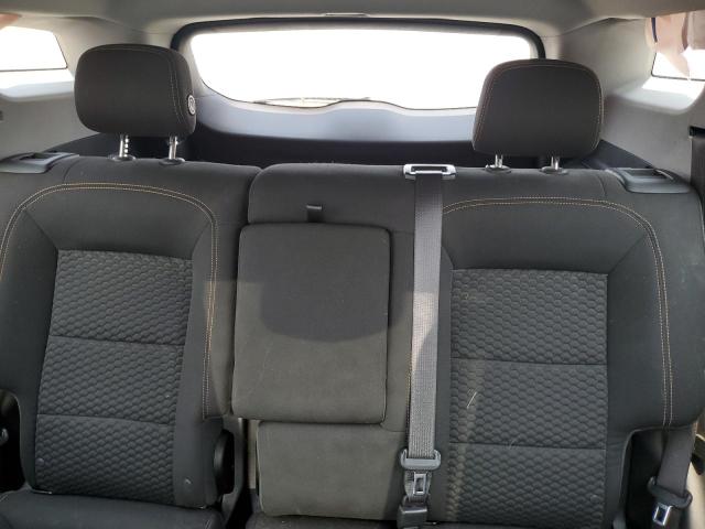 Продаж на аукціоні авто 2019 Gmc Terrain Sle, vin: 3GKALMEV8KL179454, номер лоту: 59019835