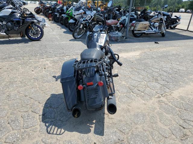 Aukcja sprzedaży 2024 Harley Davidson Flhrxs, vin: 1HD1KVP17RB663477, numer aukcji: 62113835