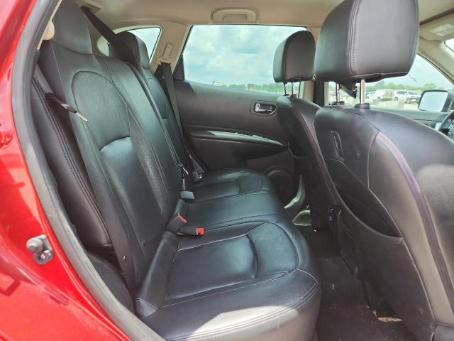 Aukcja sprzedaży 2014 Nissan Rogue Sele, vin: JN8AS5MT3EW622469, numer aukcji: 62090205