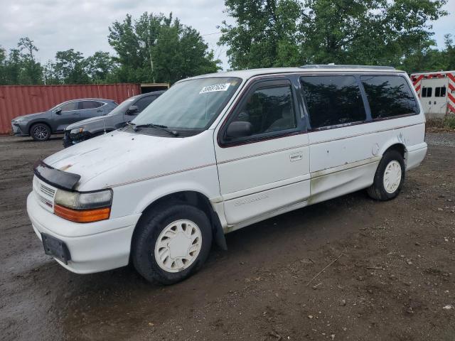 59697625 :رقم المزاد ، 1B4GH54R0RX342238 vin ، 1994 Dodge Grand Cara مزاد بيع