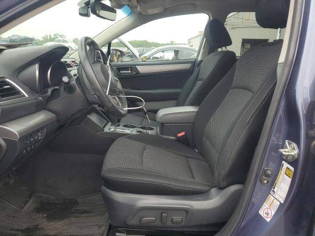 Продаж на аукціоні авто 2017 Subaru Outback 2., vin: 4S4BSAHC2H3278752, номер лоту: 61341325