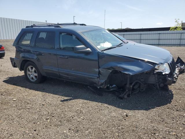 Продажа на аукционе авто 2008 Jeep Grand Cherokee, vin: 1J8GR48K98C173780, номер лота: 61677565