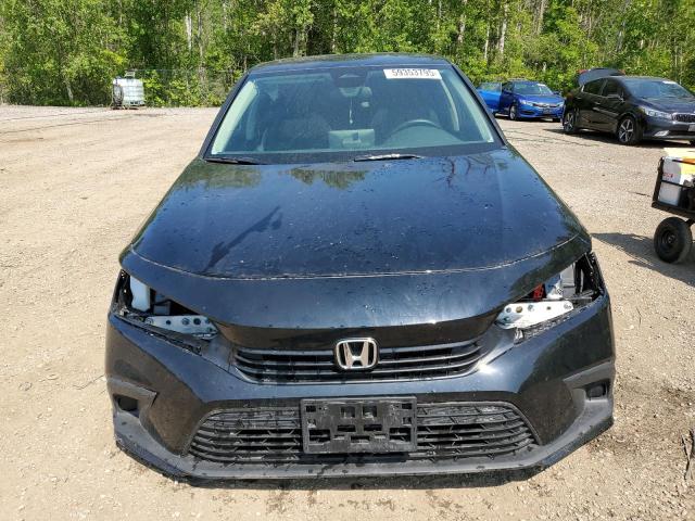Aukcja sprzedaży 2024 Honda Civic Ex, vin: 2HGFE2F39RH110127, numer aukcji: 59353795