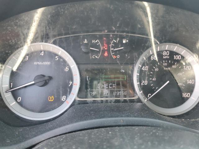 Продажа на аукционе авто 2014 Nissan Sentra S, vin: 1N4AB7AP5EN852931, номер лота: 62087265