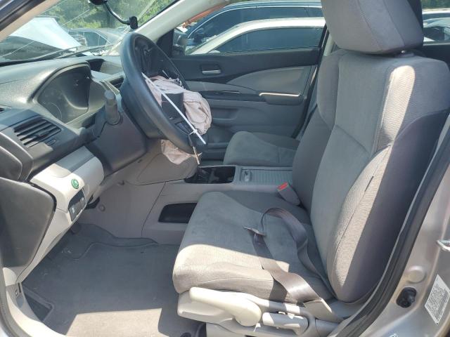 Aukcja sprzedaży 2014 Honda Cr-v, vin: 3CZRM3H36EG710092, numer aukcji: 60110535