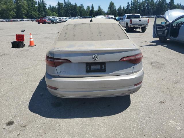 2021 Volkswagen Jetta მანქანა იყიდება აუქციონზე, vin: 3VWC57BU4MM042596, აუქციონის ნომერი: 60209245