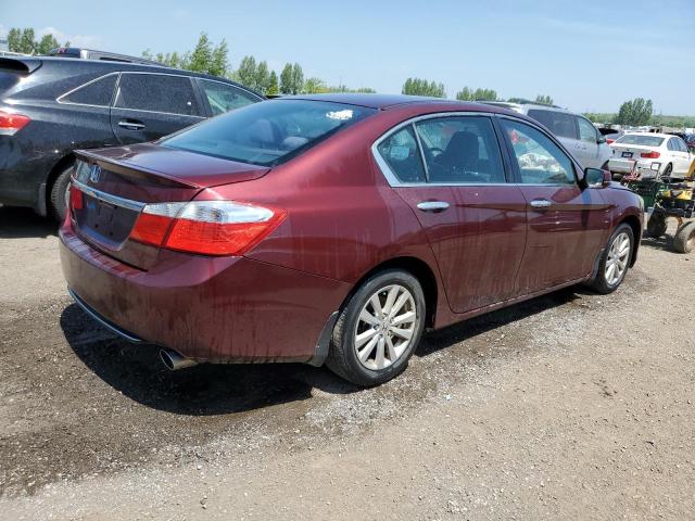 Aukcja sprzedaży 2015 Honda Accord Spo, vin: 1HGCR2F5XFA800424, numer aukcji: 61378765