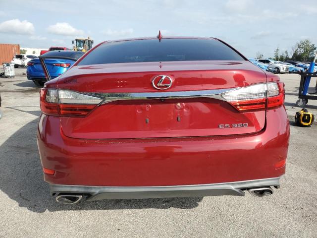 Продаж на аукціоні авто 2016 Lexus Es 350, vin: JTHBK1GGXG2225082, номер лоту: 60002615