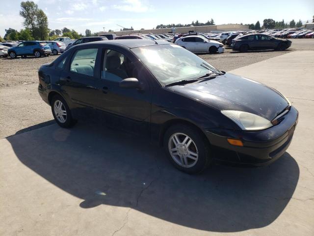 Aukcja sprzedaży 2000 Ford Focus, vin: 1FAFP3836YW109146, numer aukcji: 48866386