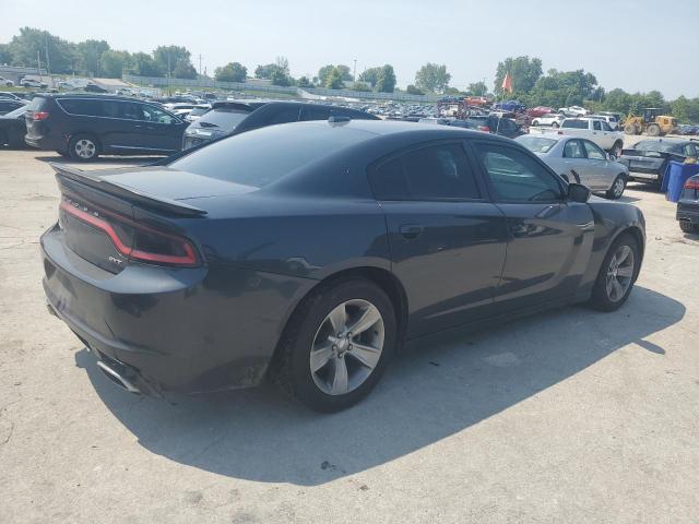 Продажа на аукционе авто 2017 Dodge Charger, vin: 2C3CDXHG3HH523956, номер лота: 60459845