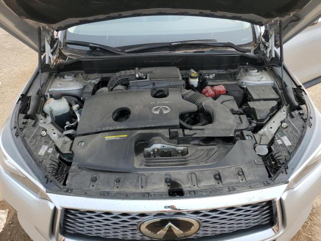 Продажа на аукционе авто 2019 Infiniti Qx50, vin: 3PCAJ5M39KF136859, номер лота: 58722065