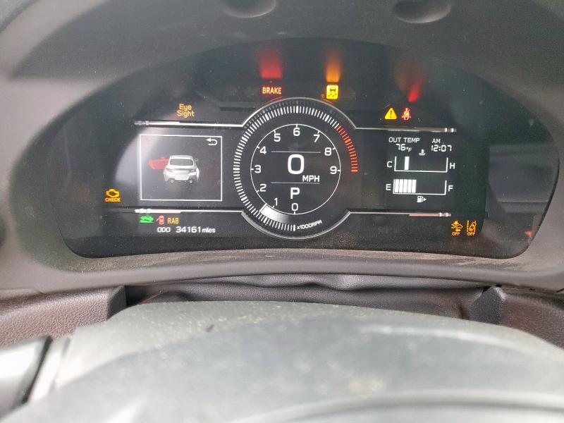 Aukcja sprzedaży 2023 Toyota Gr 86 Prem, vin: JF1ZNBF15P8754713, numer aukcji: 62952945
