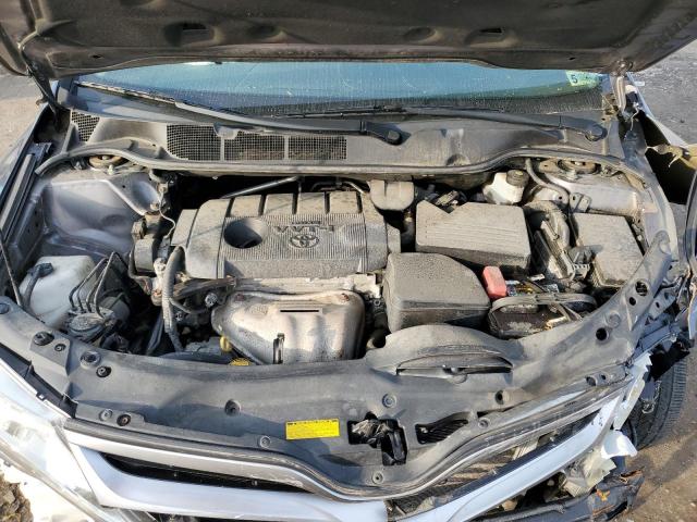 Продаж на аукціоні авто 2014 Toyota Venza, vin: 4T3ZA3BBXEU088417, номер лоту: 62403195