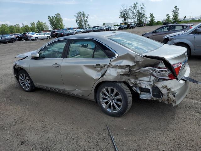 Aukcja sprzedaży 2017 Toyota Camry Le, vin: 4T1BF1FK6HU779314, numer aukcji: 62070215