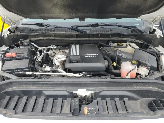 Продаж на аукціоні авто 2021 Gmc Sierra, vin: 3GTU9CET4MG435858, номер лоту: 61771355