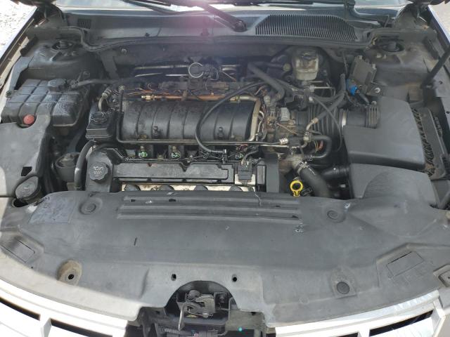 59727785 :رقم المزاد ، 1G6KD57Y77U116775 vin ، 2007 Cadillac Dts مزاد بيع