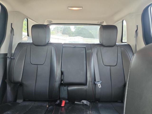 Продажа на аукционе авто 2015 Gmc Terrain De, vin: 2GKALUEK2F6332457, номер лота: 62341565