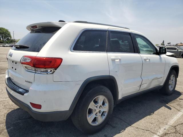 2015 Jeep Grand Cherokee მანქანა იყიდება აუქციონზე, vin: 1C4RJEAGXFC826312, აუქციონის ნომერი: 58946135