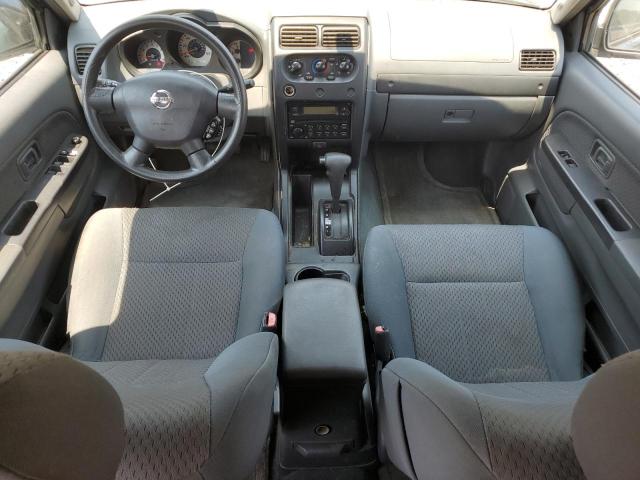 Aukcja sprzedaży 2004 Nissan Xterra, vin: 5N1ED28T64C645224, numer aukcji: 60715555