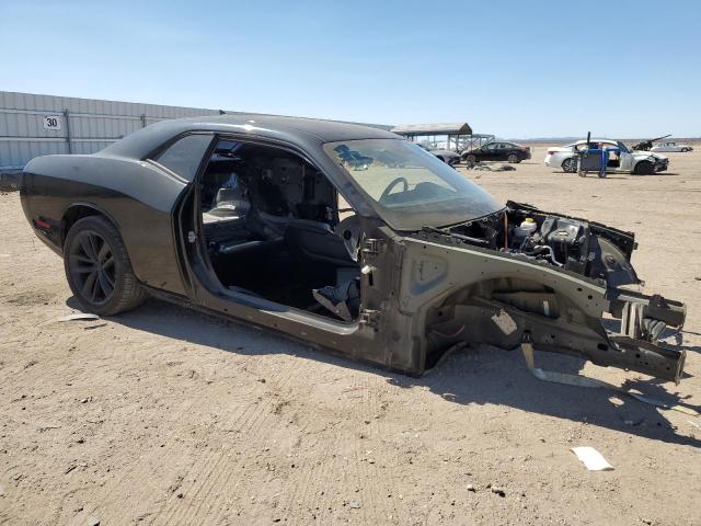 Продажа на аукционе авто 2015 Dodge Challenger, vin: 2C3CDZFJ5FH842931, номер лота: 62936555