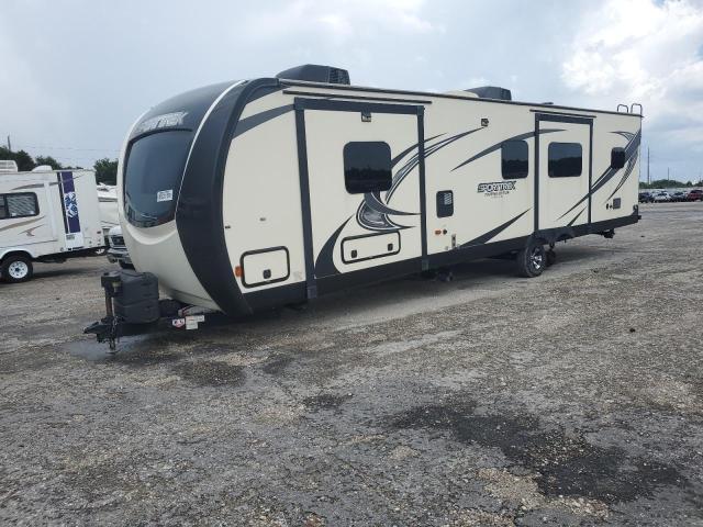 Aukcja sprzedaży 2018 Other Trailer, vin: 4EZT13329J8029619, numer aukcji: 60059795
