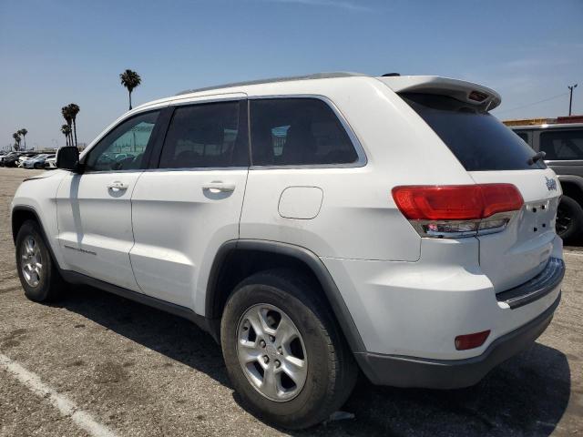 2015 Jeep Grand Cherokee მანქანა იყიდება აუქციონზე, vin: 1C4RJEAGXFC826312, აუქციონის ნომერი: 58946135