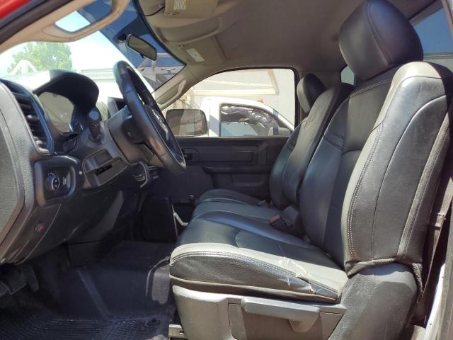 Продажа на аукционе авто 2019 Ram 5500, vin: 3C7WRMDL3KG729459, номер лота: 62561505