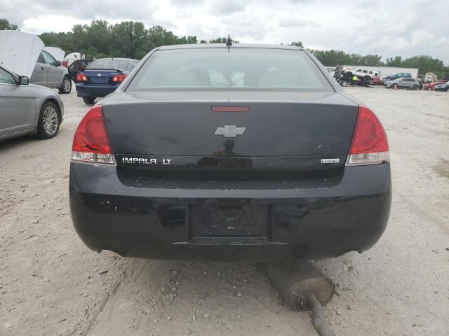 Продаж на аукціоні авто 2016 Chevrolet Impala Limited, vin: 2G1WB5E35G1104463, номер лоту: 60152965