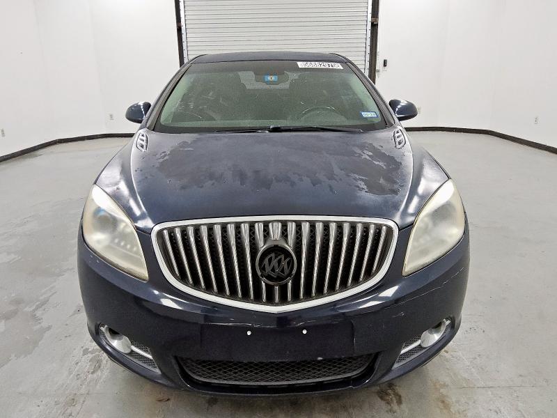 Продаж на аукціоні авто 2016 Buick Verano Spo, vin: 1G4PW5SKXG4180823, номер лоту: 56882975