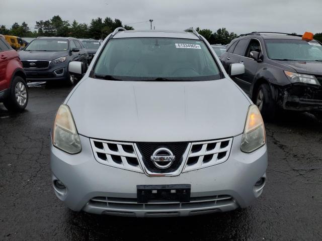 Продажа на аукционе авто 2013 Nissan Rogue S, vin: JN8AS5MV5DW640620, номер лота: 61334965