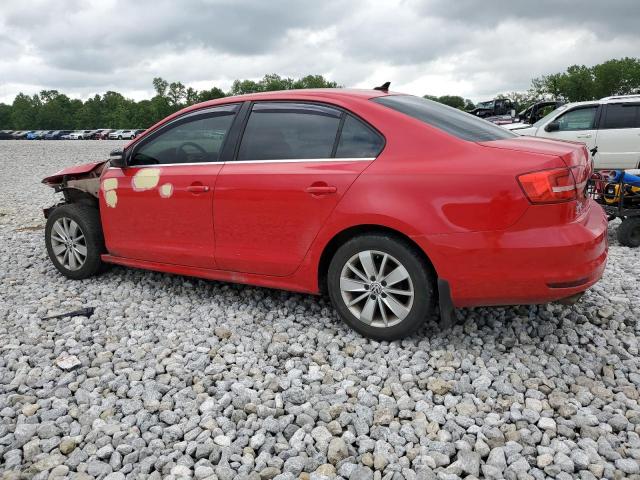 Aukcja sprzedaży 2015 Volkswagen Jetta Tdi, vin: 3VWLA7AJ7FM276656, numer aukcji: 61425215