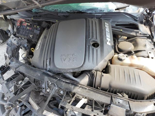 62598145 :رقم المزاد ، 2C3CDZBT5KH506648 vin ، 2019 Dodge Challenger R/t مزاد بيع