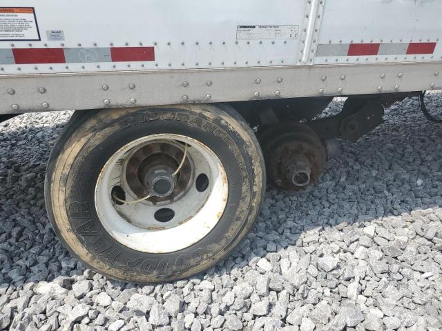 Продажа на аукционе авто 2022 Great Dane Trailer, vin: 1GR1P0622NT419441, номер лота: 52560075