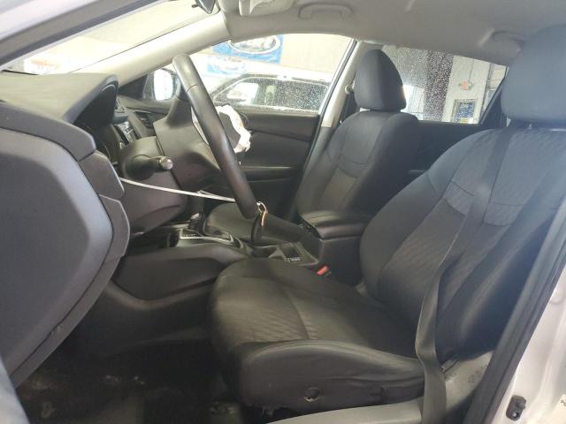 Aukcja sprzedaży 2019 Nissan Rogue, vin: 5N1AT2MV5KC754392, numer aukcji: 61926235