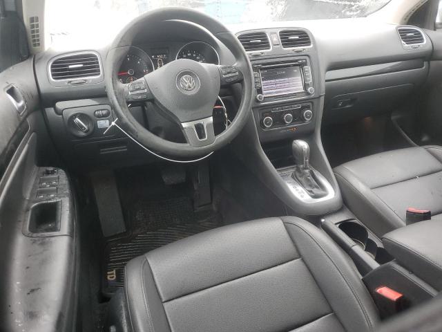 Продажа на аукционе авто 2013 Volkswagen Jetta, vin: 3VWPL7AJ3DM667862, номер лота: 61255515