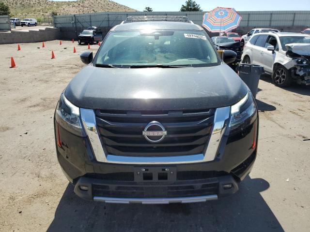 Продаж на аукціоні авто 2023 Nissan Pathfinder, vin: 5N1DR3CA3PC228673, номер лоту: 62716035