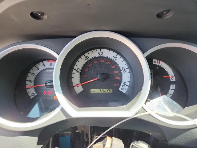 2013 Toyota Tacoma Dou მანქანა იყიდება აუქციონზე, vin: 5TFLU4EN2DX052157, აუქციონის ნომერი: 60349865