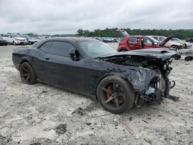Aukcja sprzedaży 2019 Dodge Challenger, vin: 2C3CDZL93KH502424, numer aukcji: 64787405