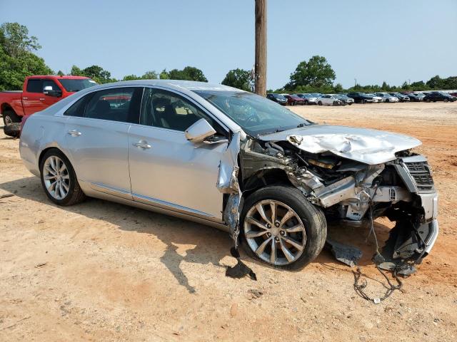 Продаж на аукціоні авто 2017 Cadillac Xts, vin: 2G61M5S34H9112592, номер лоту: 59123715