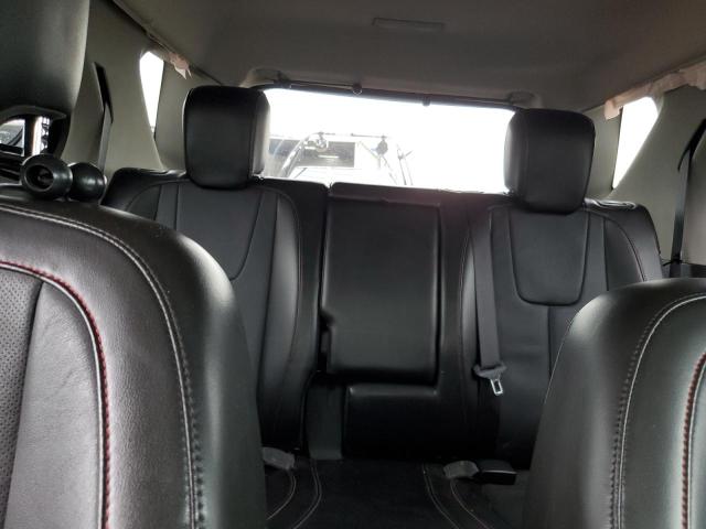Продаж на аукціоні авто 2013 Chevrolet Equinox Lt, vin: 2GNFLNE36D6158297, номер лоту: 59691625