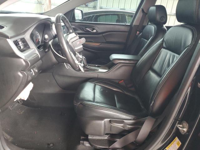 Aukcja sprzedaży 2017 Gmc Acadia, vin: 1GKKNKLA4HZ151171, numer aukcji: 58931475