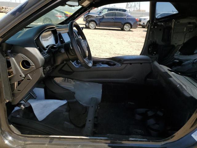 Продажа на аукционе авто 2015 Dodge Challenger, vin: 2C3CDZFJ5FH842931, номер лота: 62936555