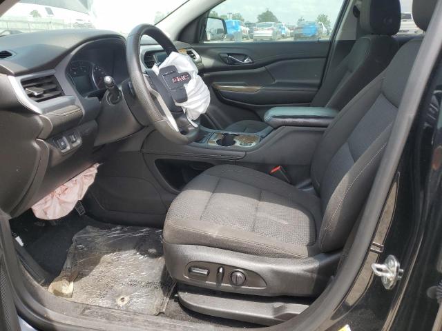 Aukcja sprzedaży 2021 Gmc Acadia, vin: 1GKKNKLA7MZ178715, numer aukcji: 61227585