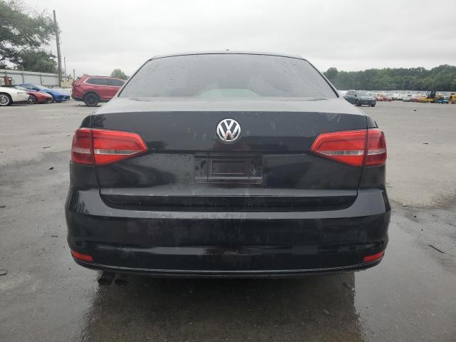 Aukcja sprzedaży 2015 Volkswagen Jetta Base, vin: 3VW2K7AJ4FM419717, numer aukcji: 62288975