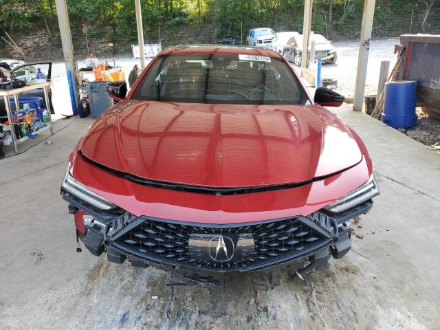 Aukcja sprzedaży 2021 Acura Tlx Tech A, vin: 19UUB5F55MA003635, numer aukcji: 59216525