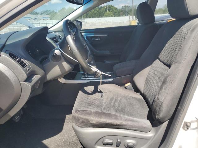 Aukcja sprzedaży 2015 Nissan Altima, vin: 1N4AL3AP8FC131277, numer aukcji: 61659765