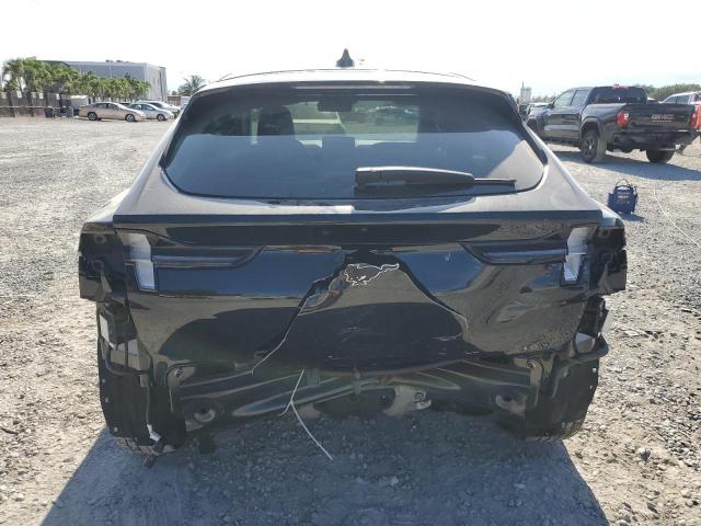 61988915 :رقم المزاد ، 3FMTK1R47RMA41234 vin ، 2024 Ford Mustang Mach-e مزاد بيع