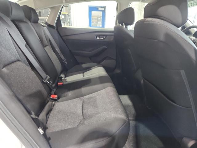 61658505 :رقم المزاد ، 1HGCY1F22RA065235 vin ، 2024 Honda Accord Lx مزاد بيع