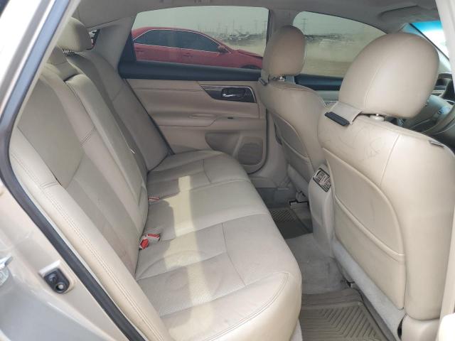 Продажа на аукционе авто 2013 Nissan Altima, vin: 1N4AL3AP8DC101404, номер лота: 60523845