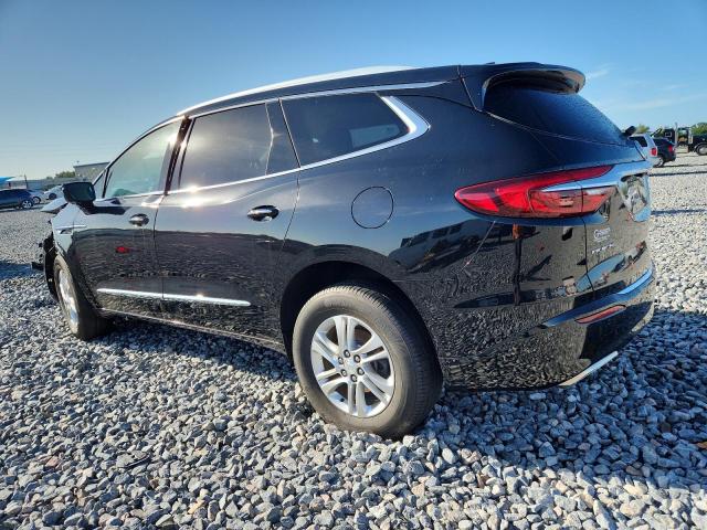 Aukcja sprzedaży 2018 Buick Enclave Es, vin: 5GAERBKW3JJ190284, numer aukcji: 70055315